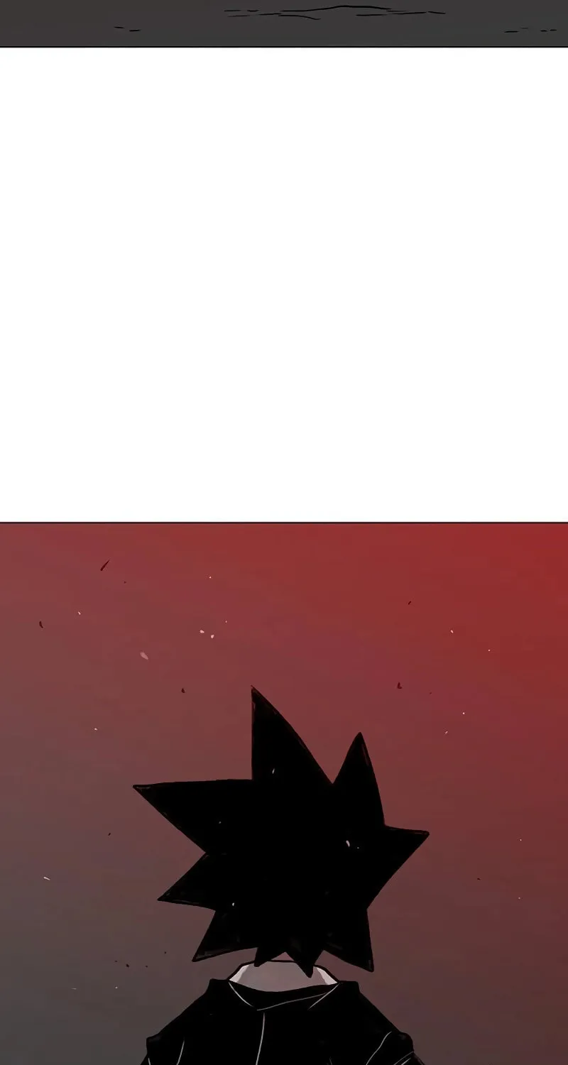 Graymark Chapter 29 page 138 - 