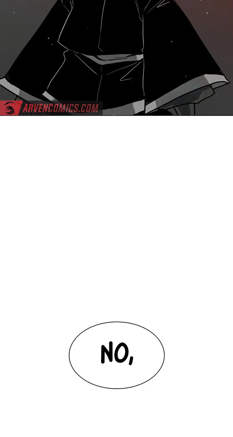 Graymark Chapter 29 page 139 - 