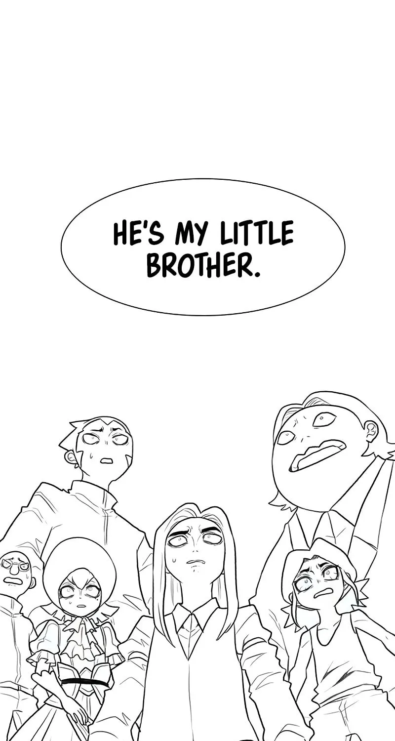 Graymark Chapter 29 page 140 - 