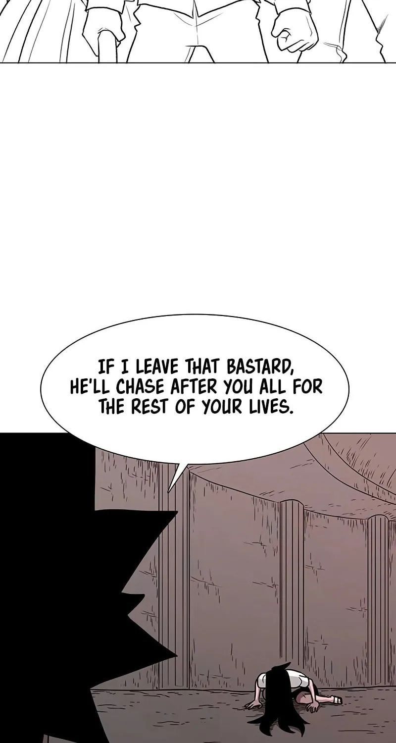 Graymark Chapter 29 page 141 - 
