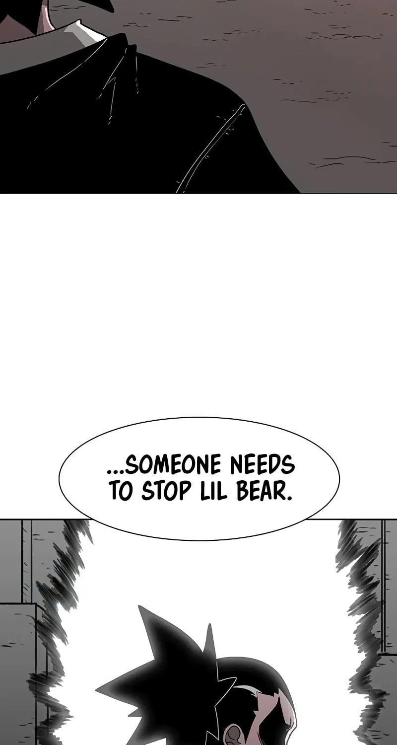 Graymark Chapter 29 page 142 - 