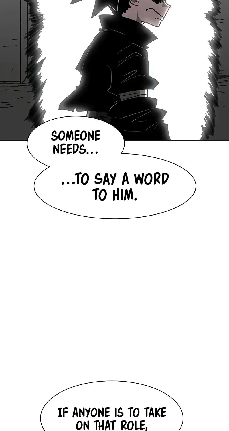 Graymark Chapter 29 page 143 - 
