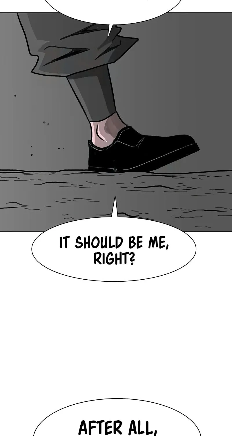 Graymark Chapter 29 page 144 - 