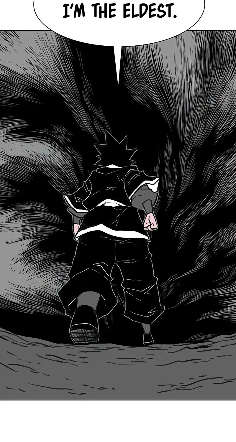 Graymark Chapter 29 page 145 - 