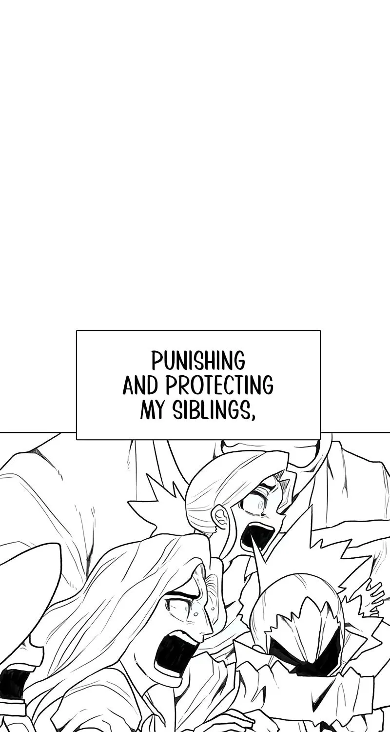 Graymark Chapter 29 page 147 - 