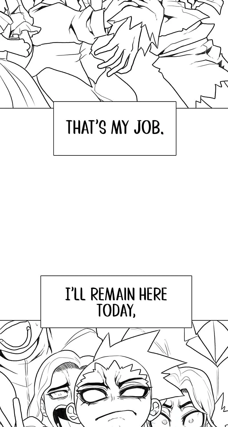 Graymark Chapter 29 page 148 - 