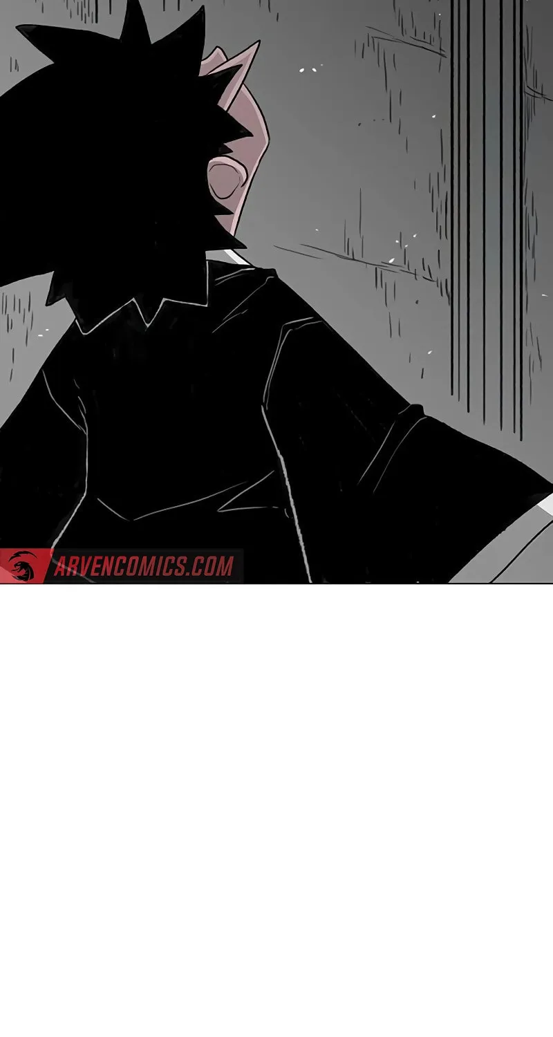 Graymark Chapter 29 page 150 - 