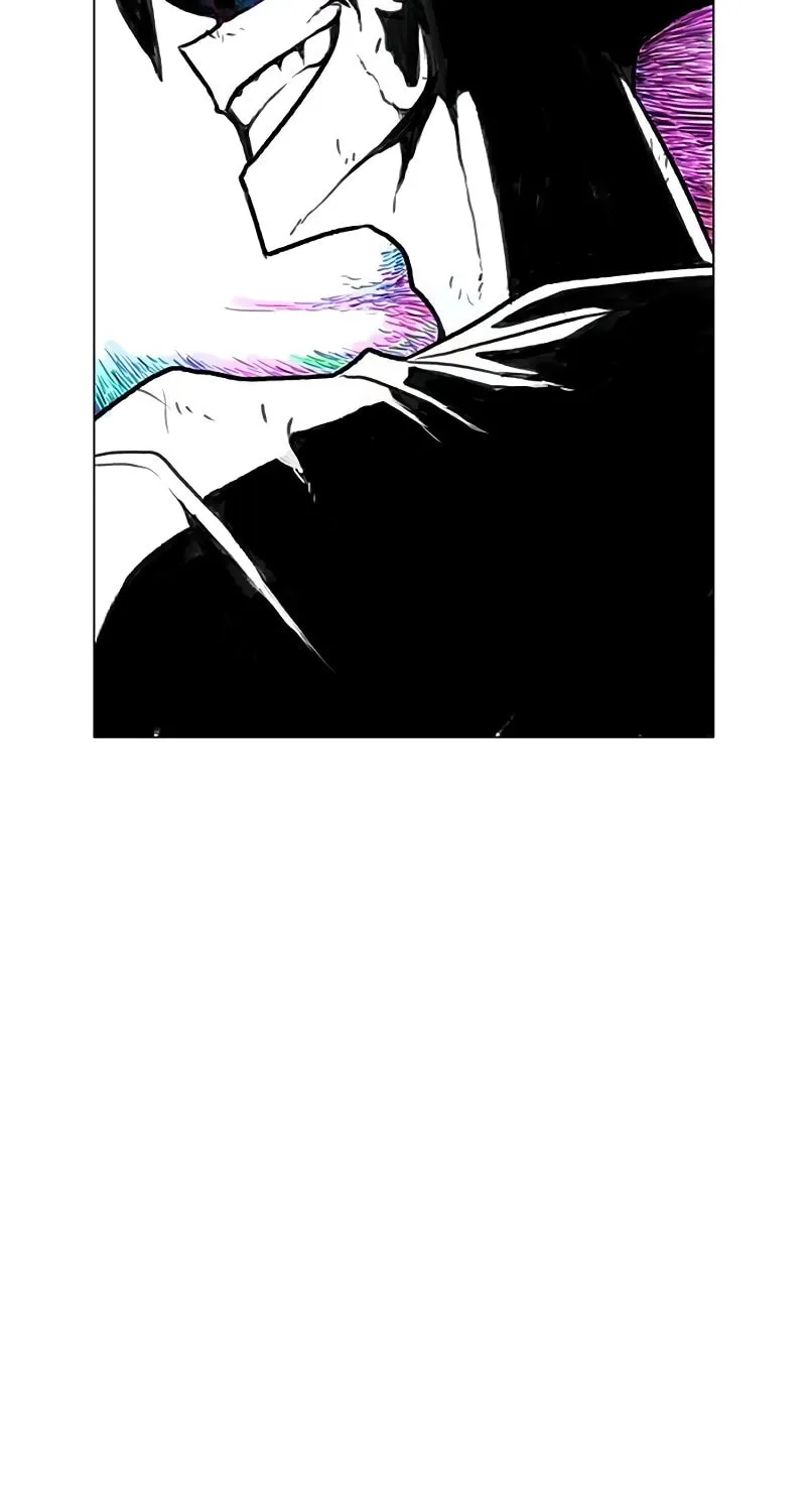 Graymark Chapter 29 page 16 - 