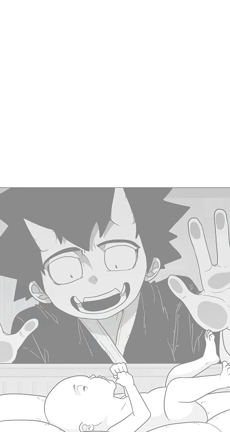 Graymark Chapter 29 page 151 - 