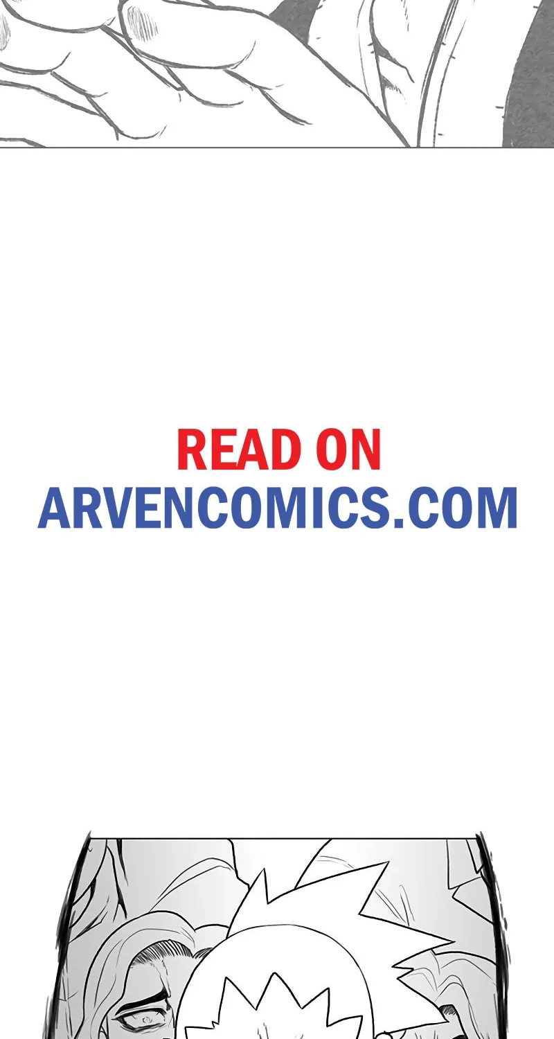 Graymark Chapter 29 page 154 - 