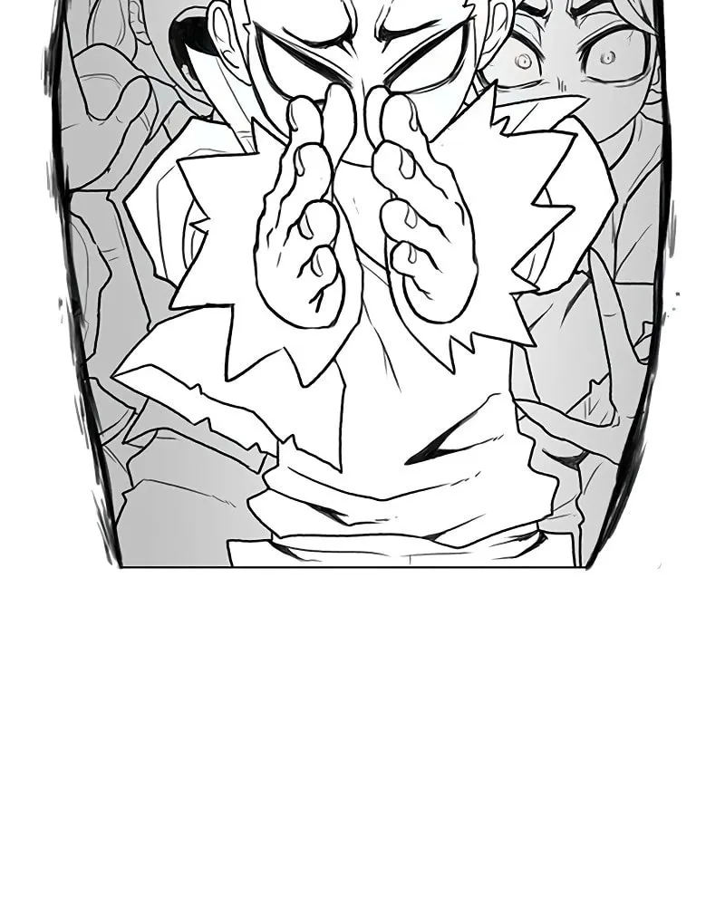 Graymark Chapter 29 page 155 - 