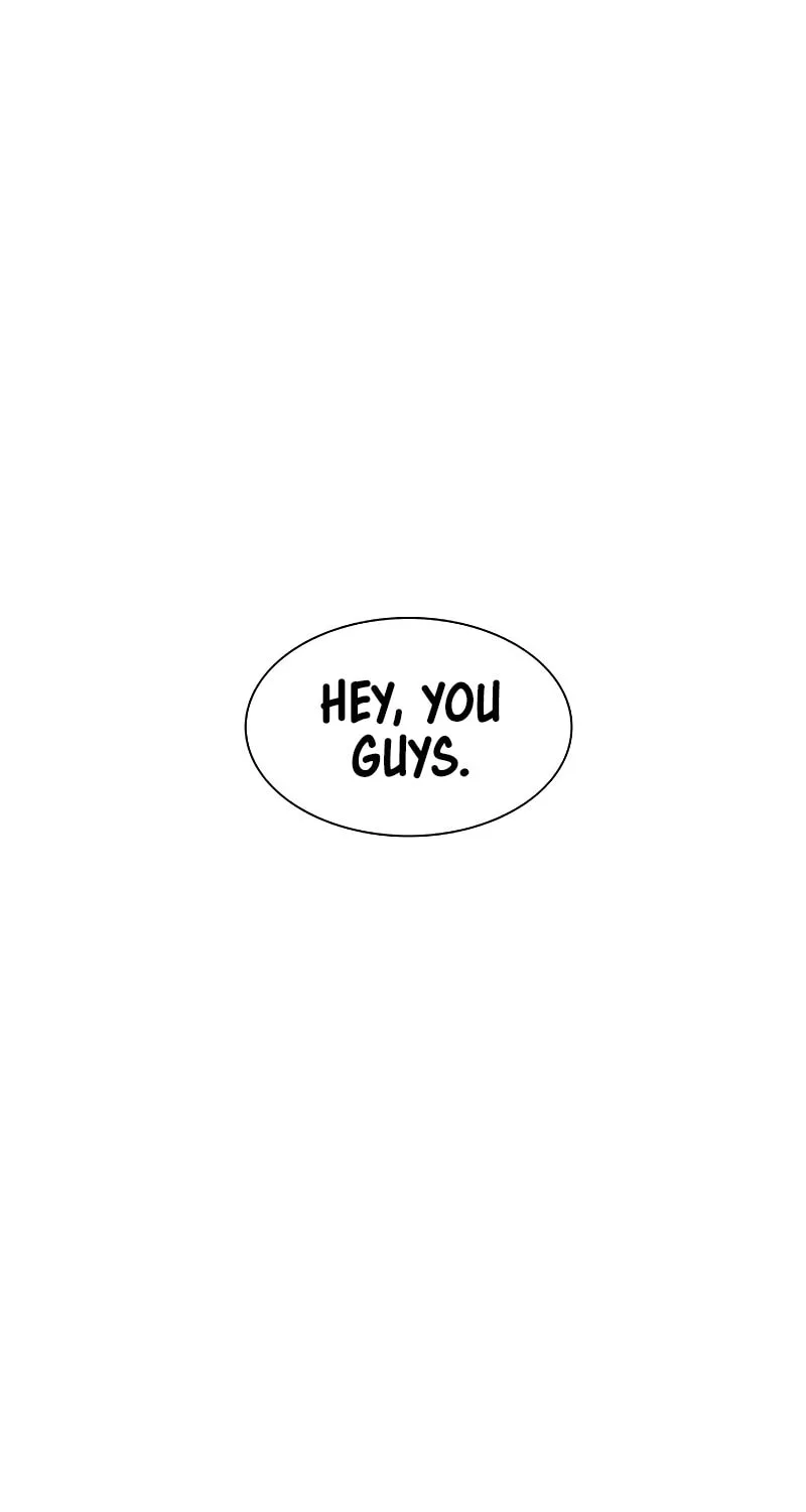 Graymark Chapter 29 page 157 - 