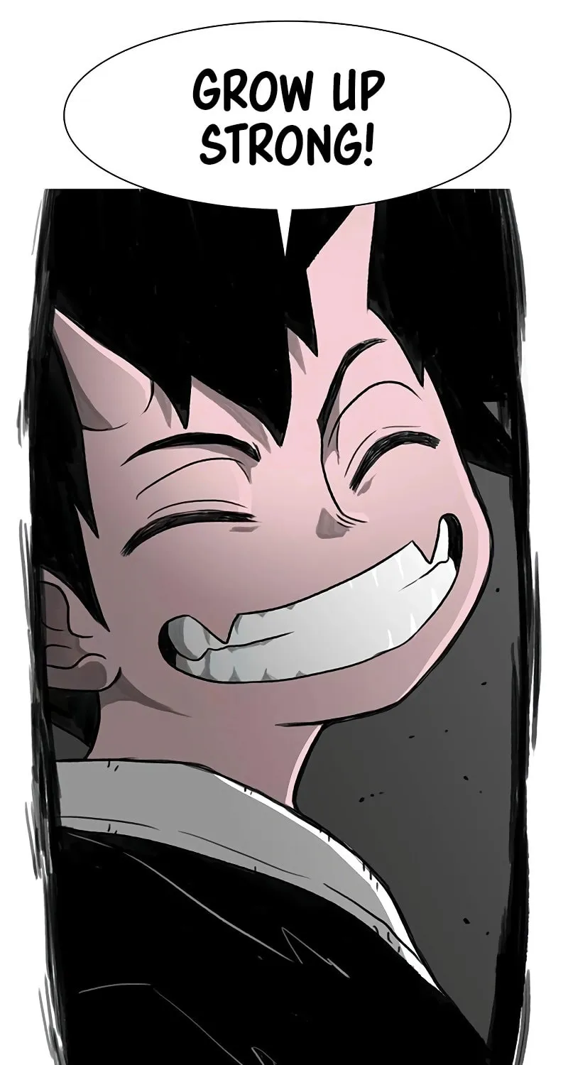 Graymark Chapter 29 page 158 - 