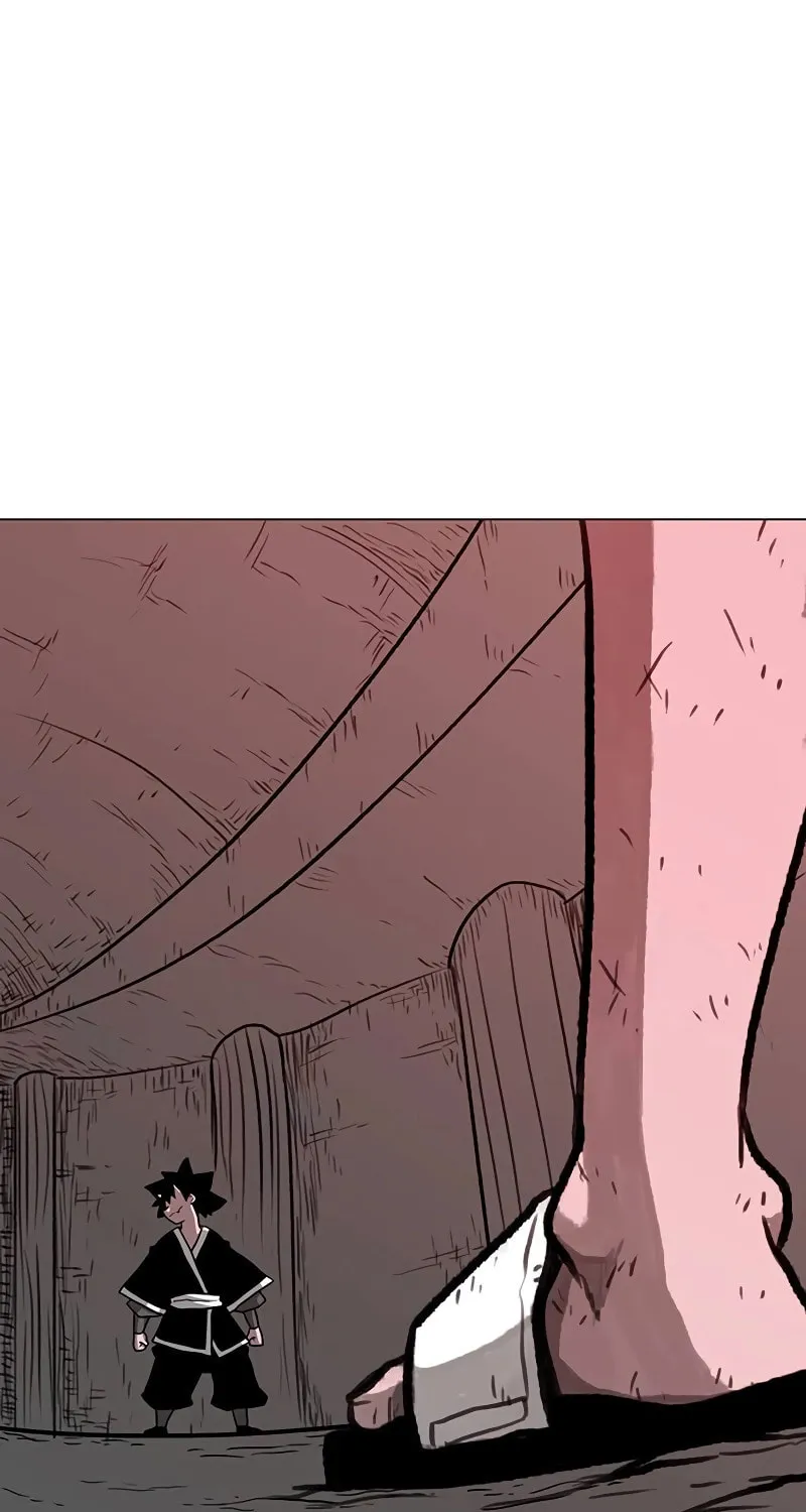 Graymark Chapter 29 page 165 - 