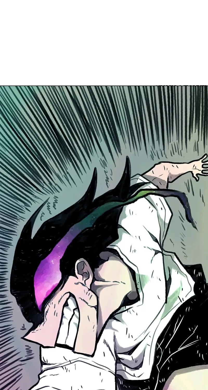 Graymark Chapter 29 page 19 - 
