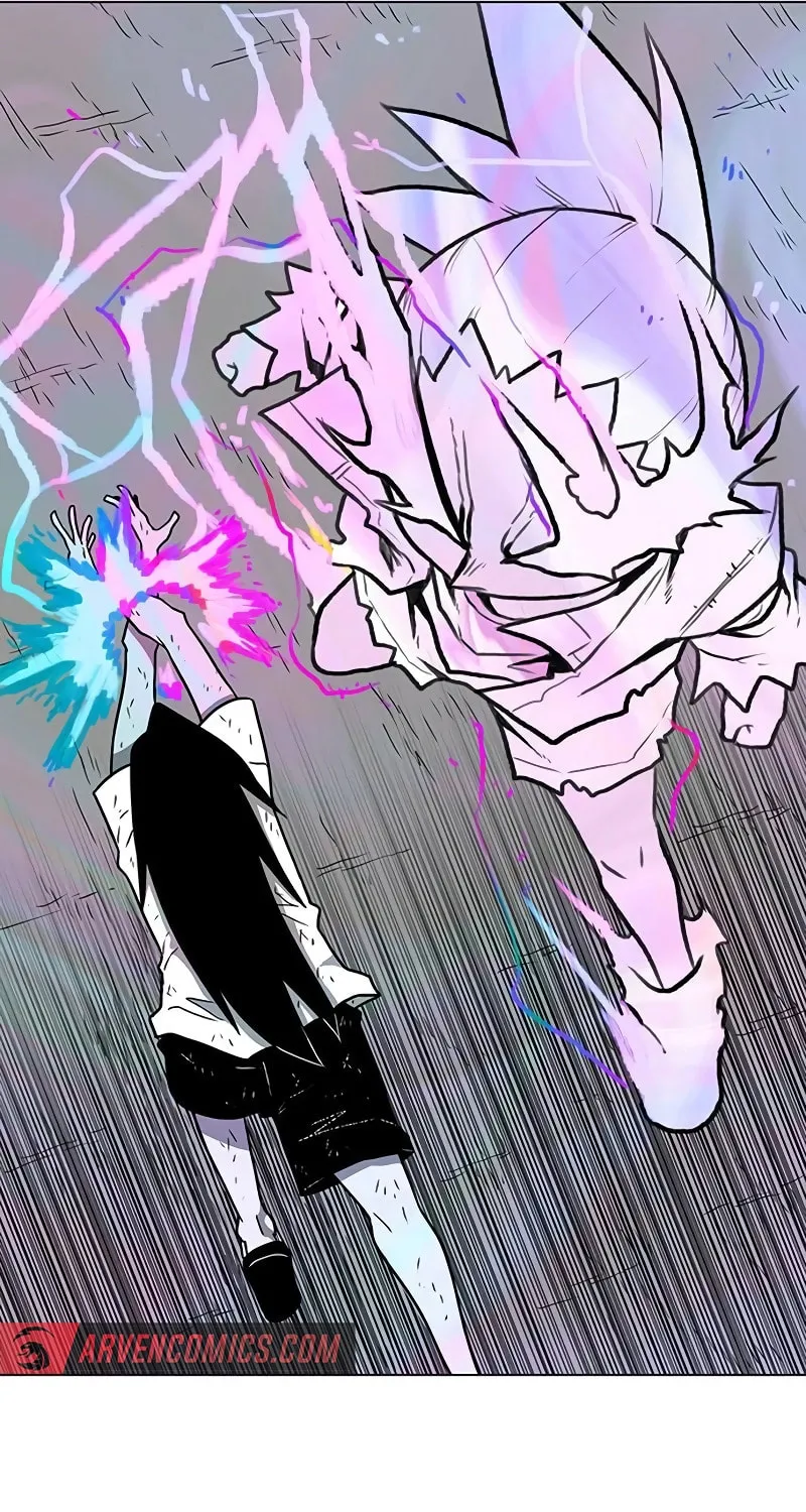 Graymark Chapter 29 page 22 - 