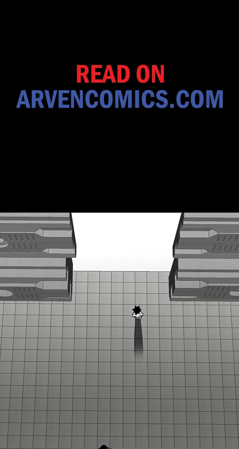 Graymark Chapter 29 page 4 - 