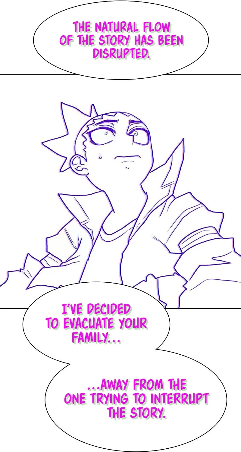 Graymark Chapter 29 page 31 - 