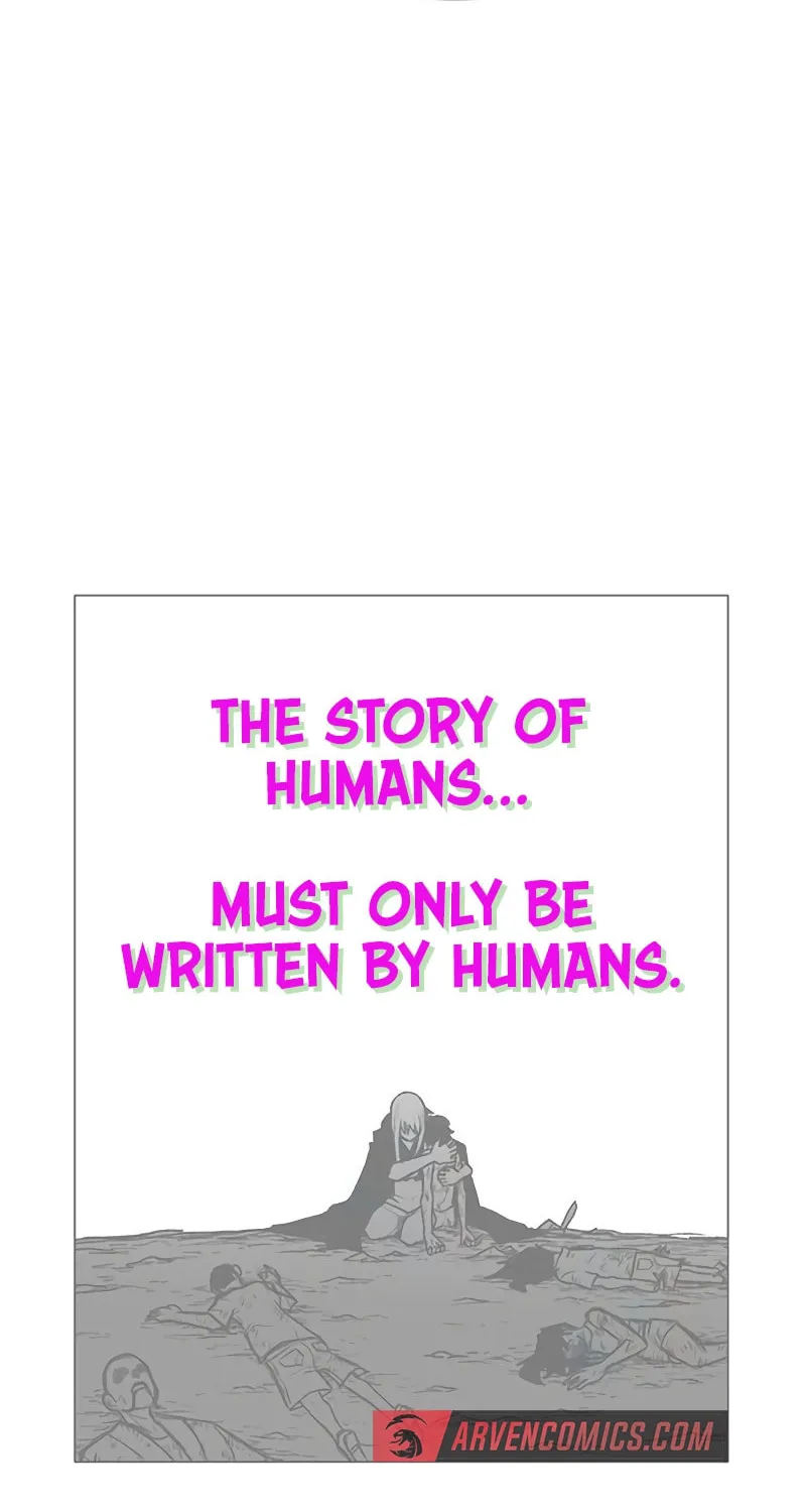 Graymark Chapter 29 page 32 - 