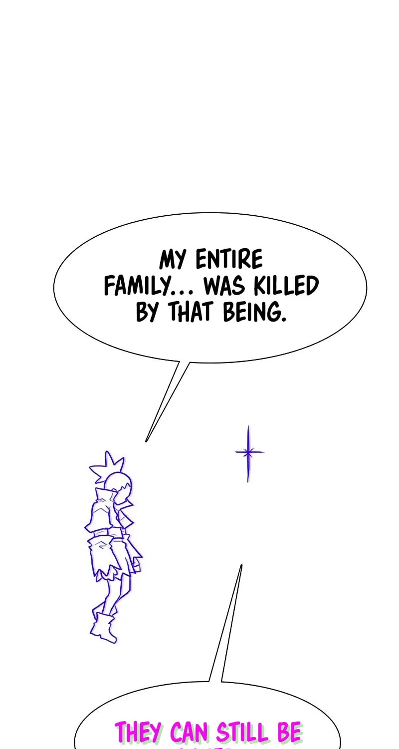 Graymark Chapter 29 page 34 - 