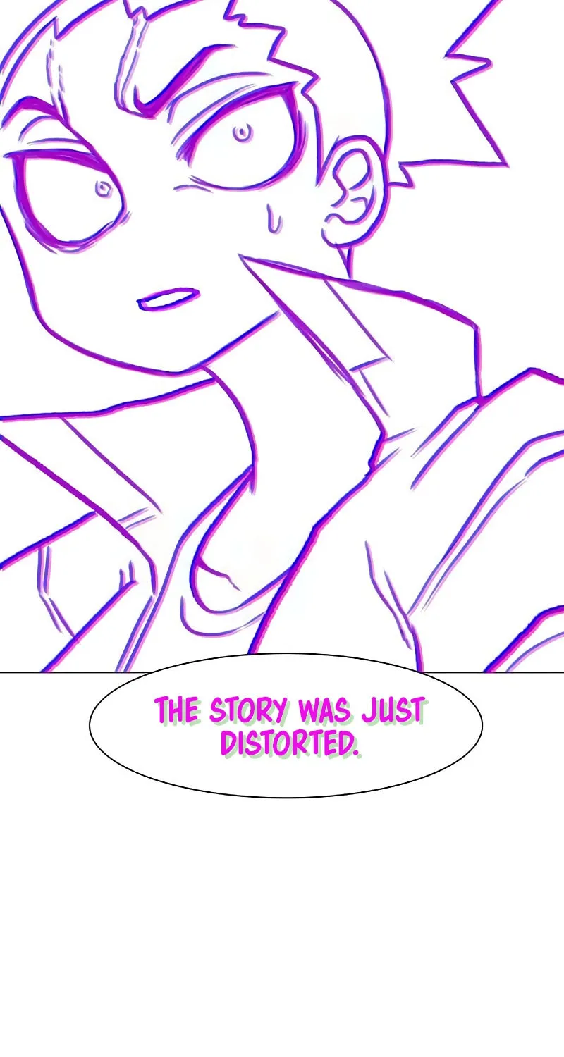 Graymark Chapter 29 page 37 - 