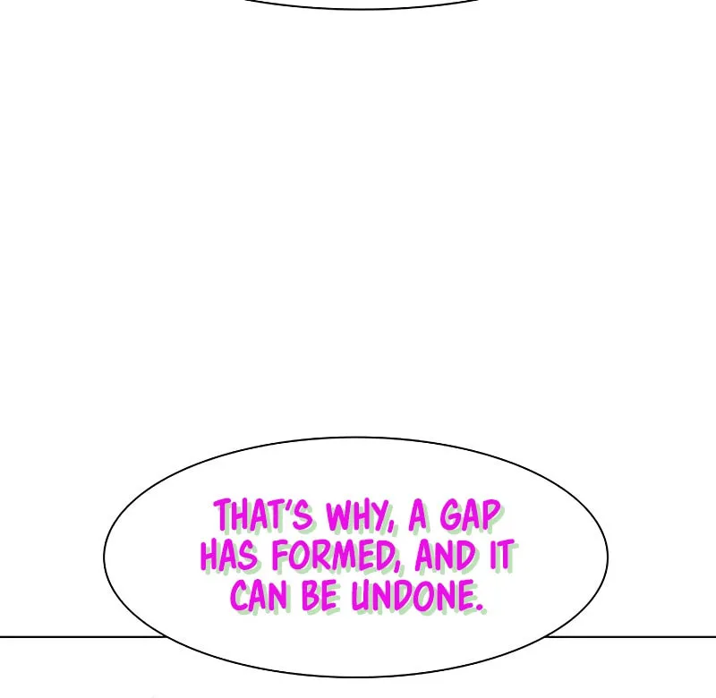 Graymark Chapter 29 page 39 - 