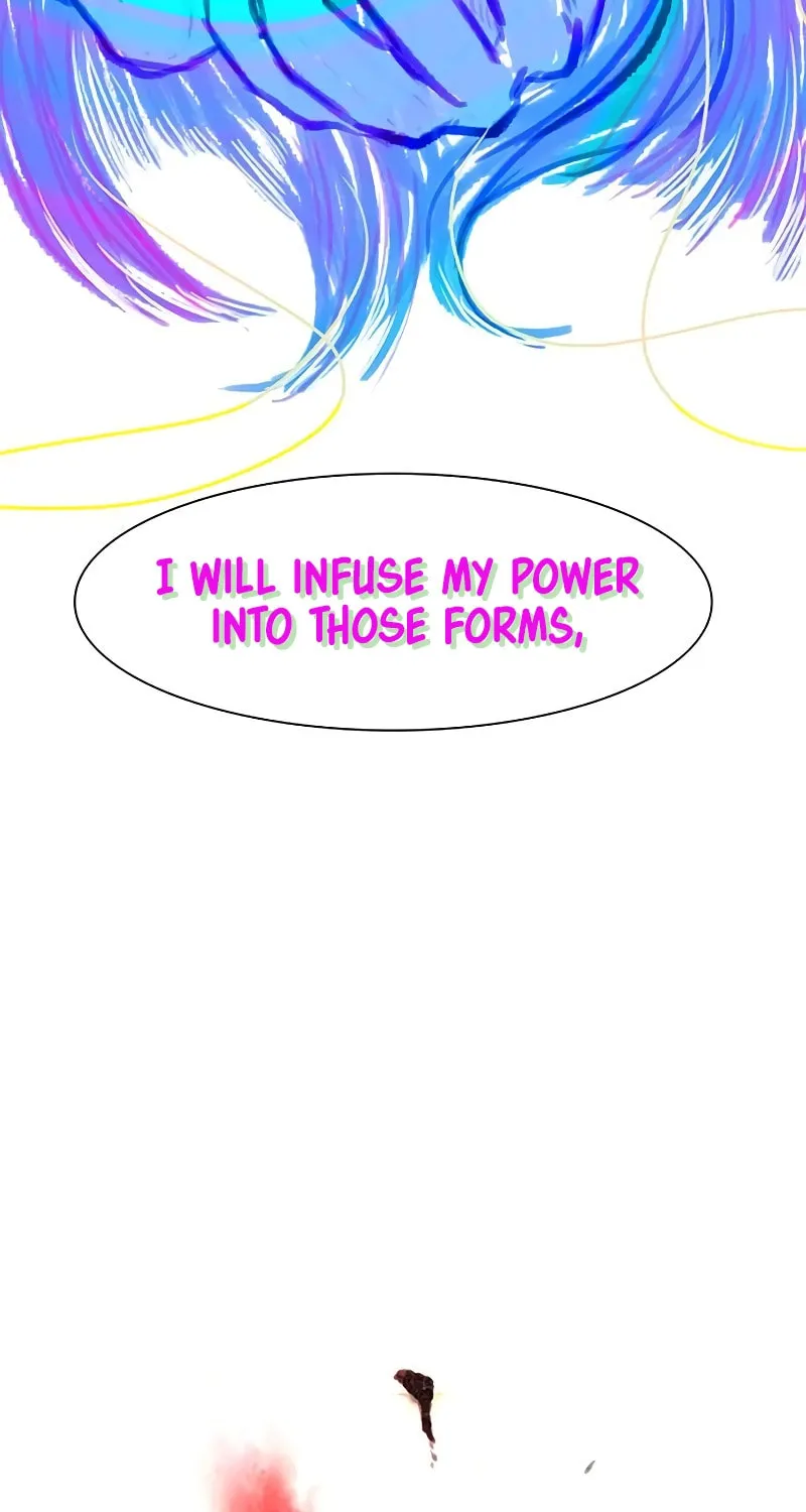 Graymark Chapter 29 page 44 - 