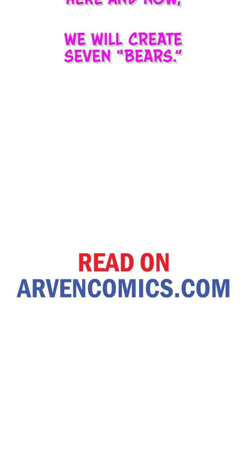 Graymark Chapter 29 page 46 - 