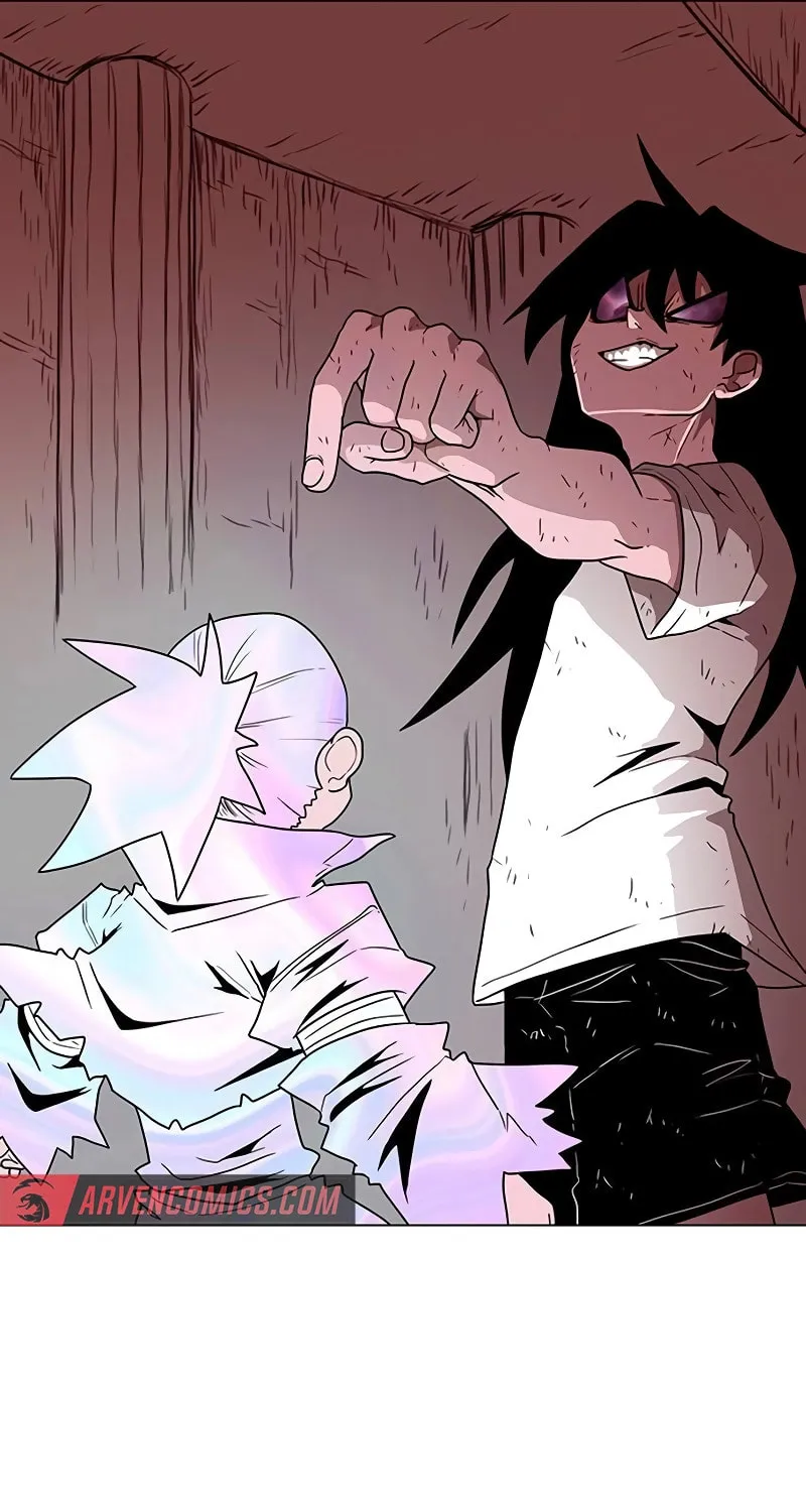 Graymark Chapter 29 page 49 - 