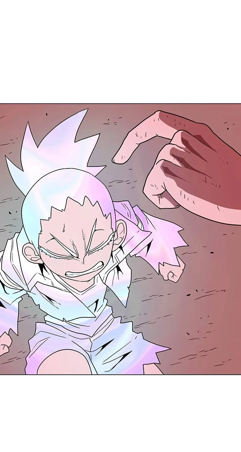 Graymark Chapter 29 page 50 - 
