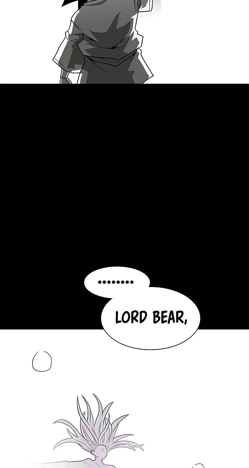 Graymark Chapter 29 page 6 - 