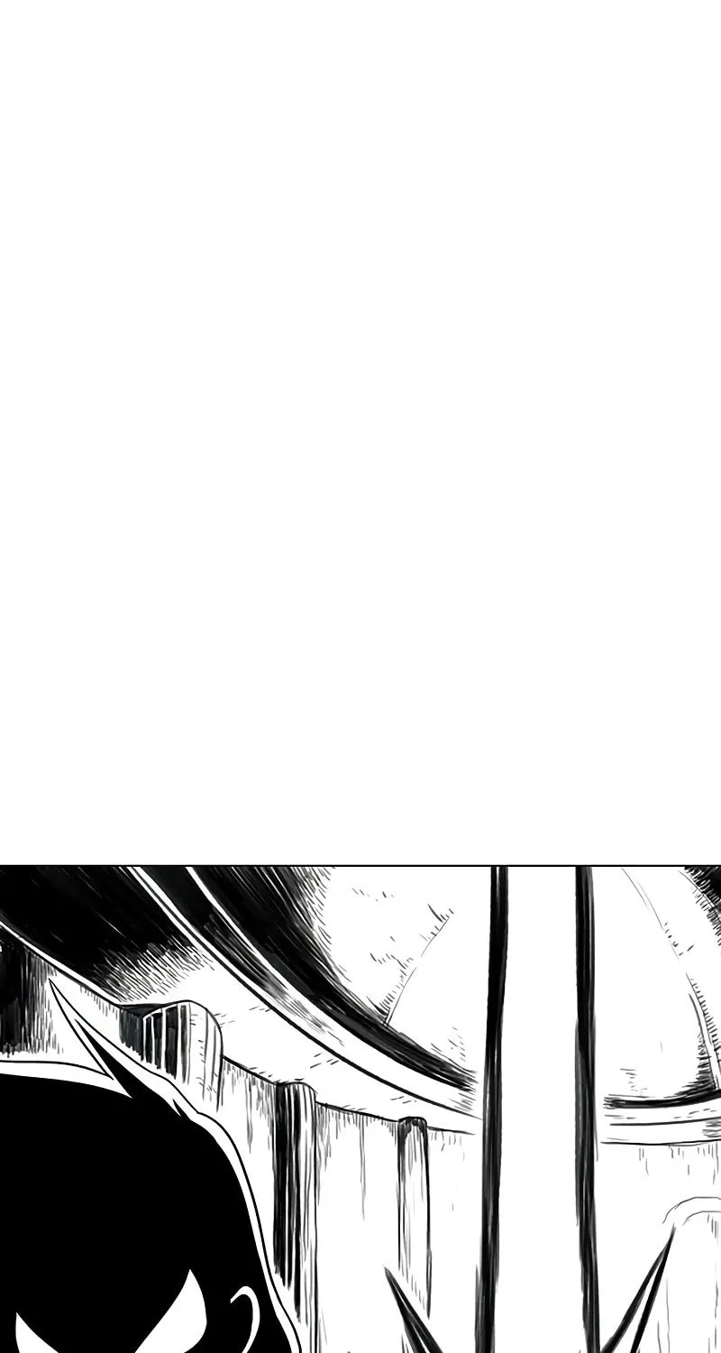Graymark Chapter 29 page 52 - 