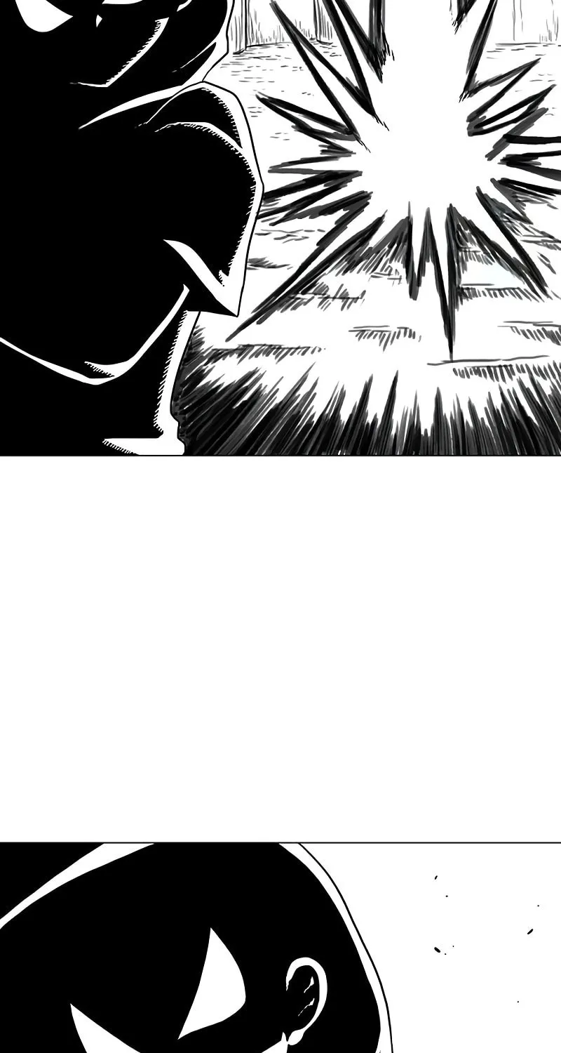 Graymark Chapter 29 page 53 - 
