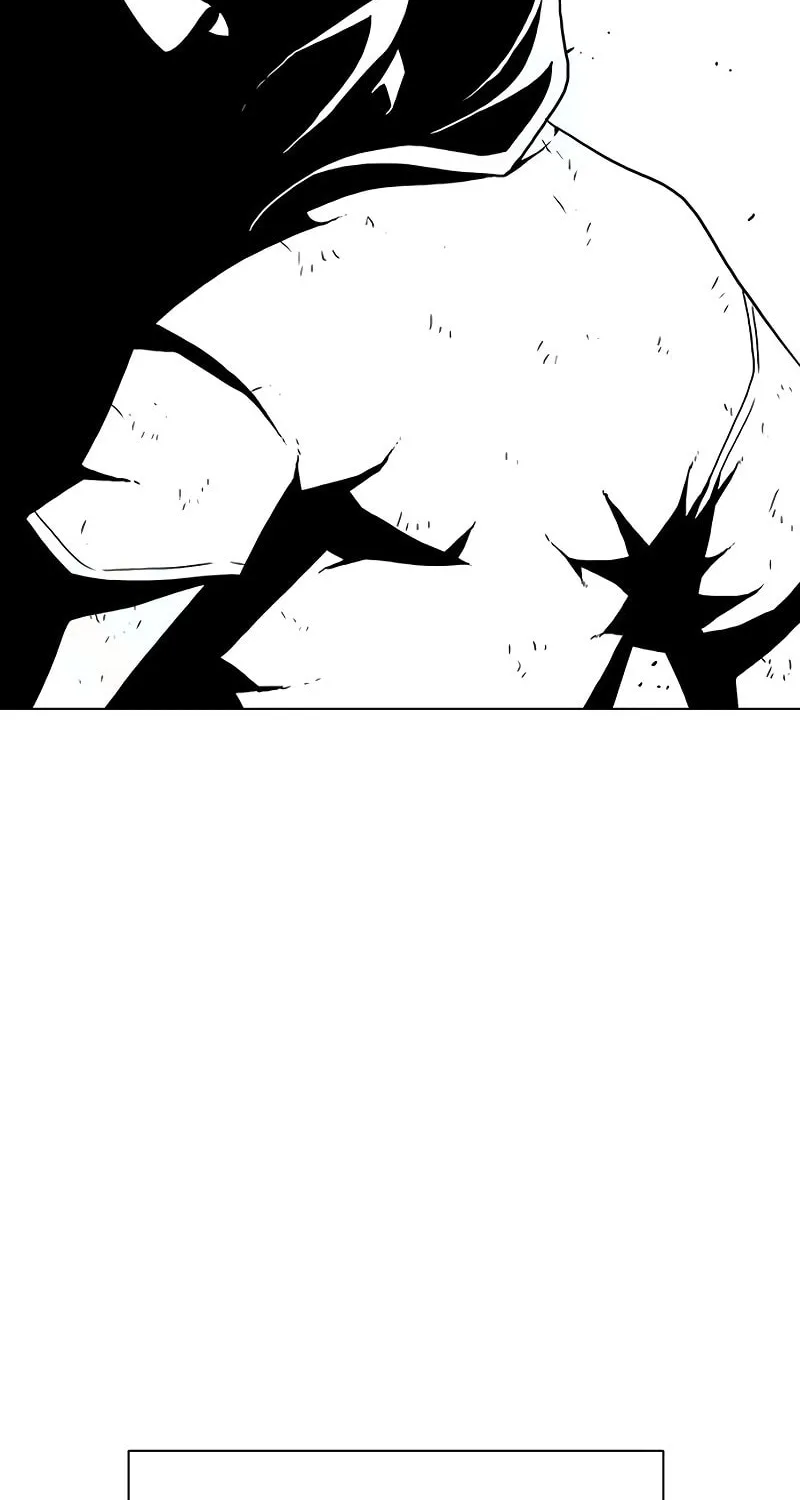 Graymark Chapter 29 page 54 - 