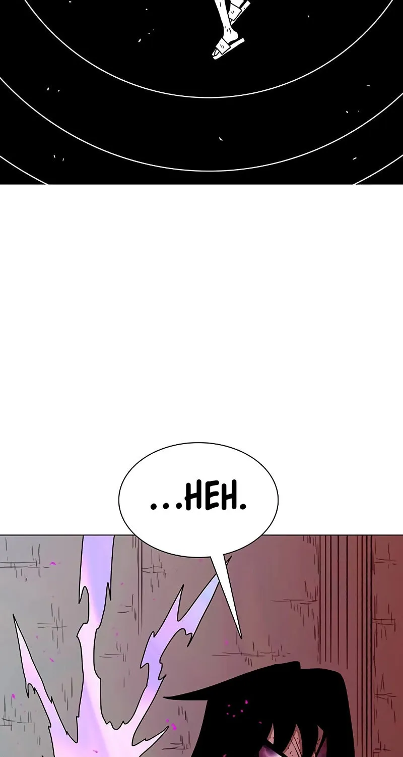 Graymark Chapter 29 page 59 - 