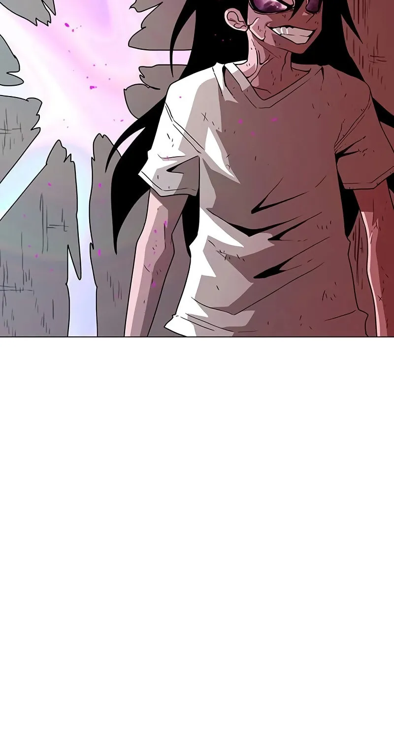 Graymark Chapter 29 page 60 - 