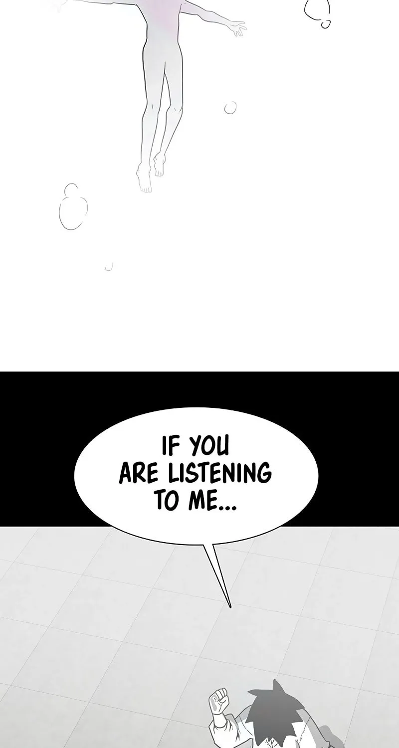 Graymark Chapter 29 page 7 - 