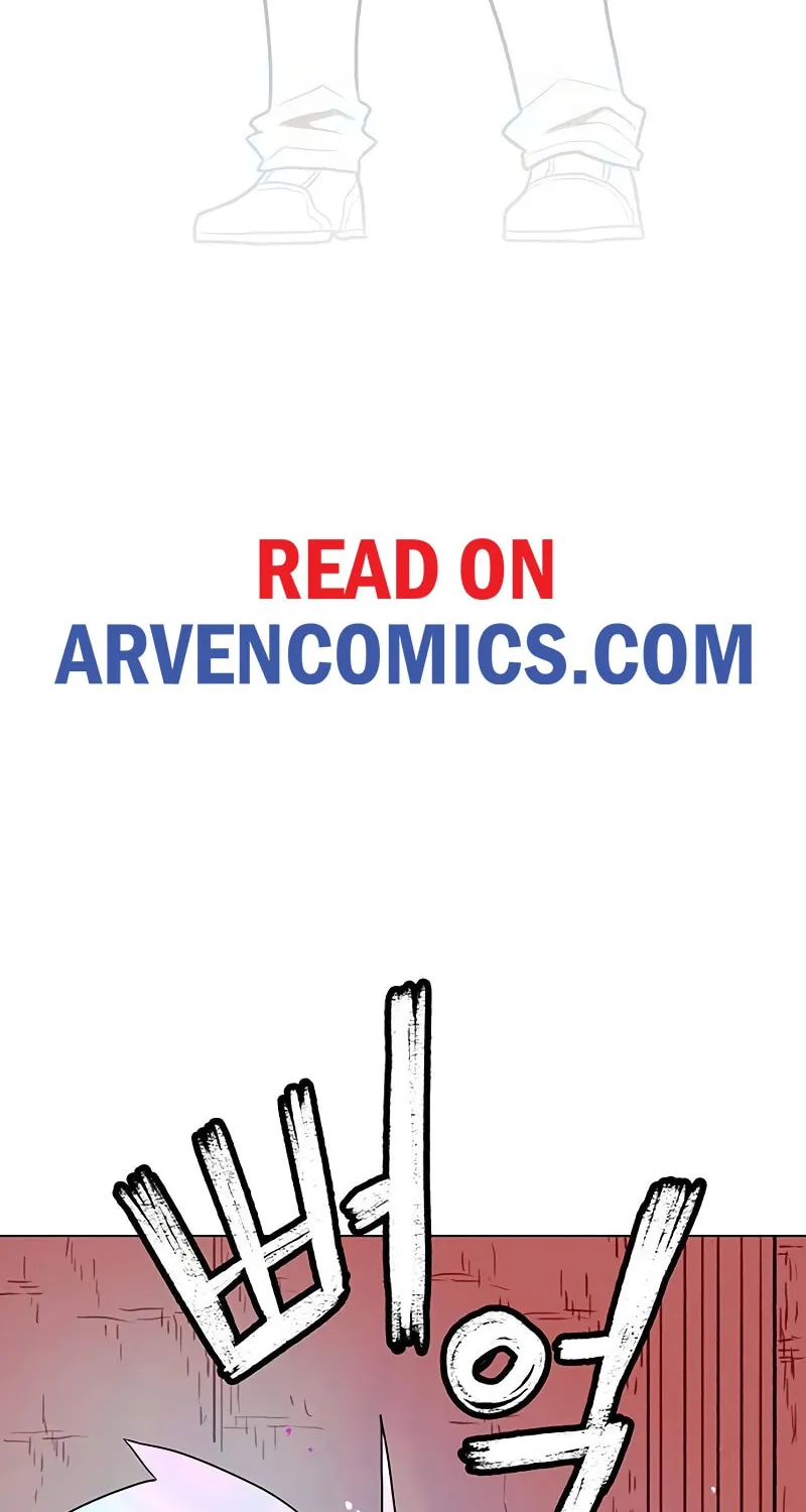 Graymark Chapter 29 page 62 - 
