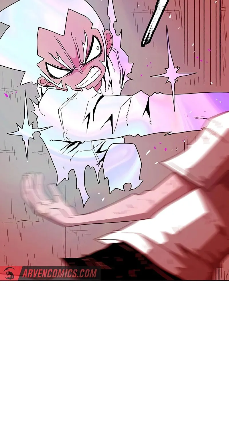 Graymark Chapter 29 page 63 - 