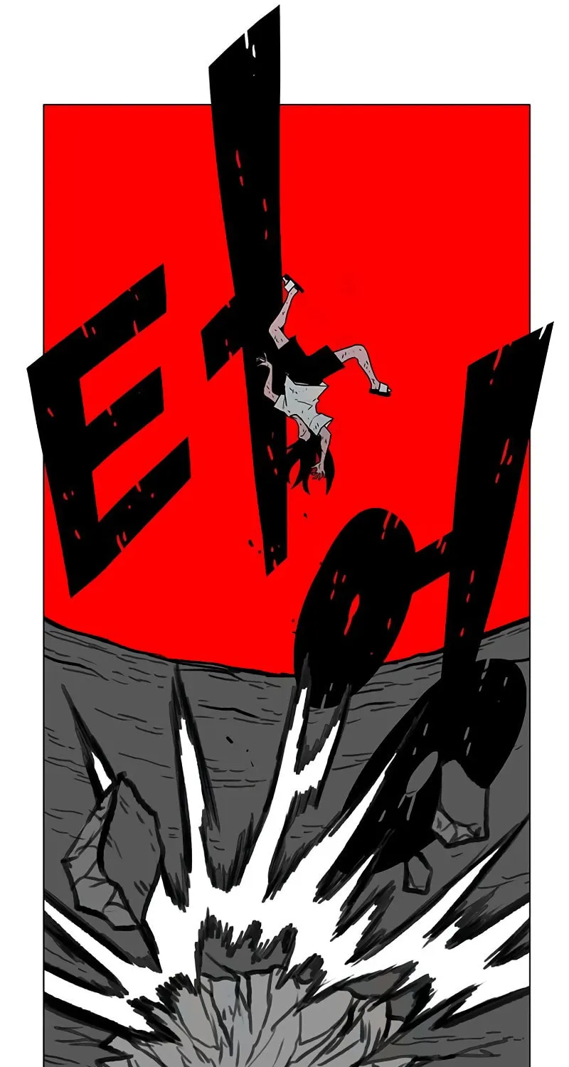 Graymark Chapter 29 page 64 - 