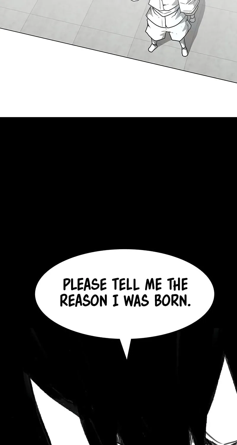 Graymark Chapter 29 page 8 - 