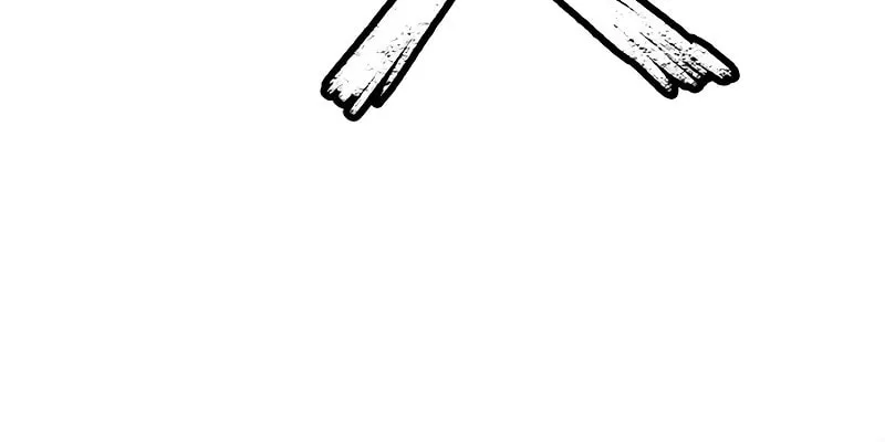 Graymark Chapter 29 page 74 - 