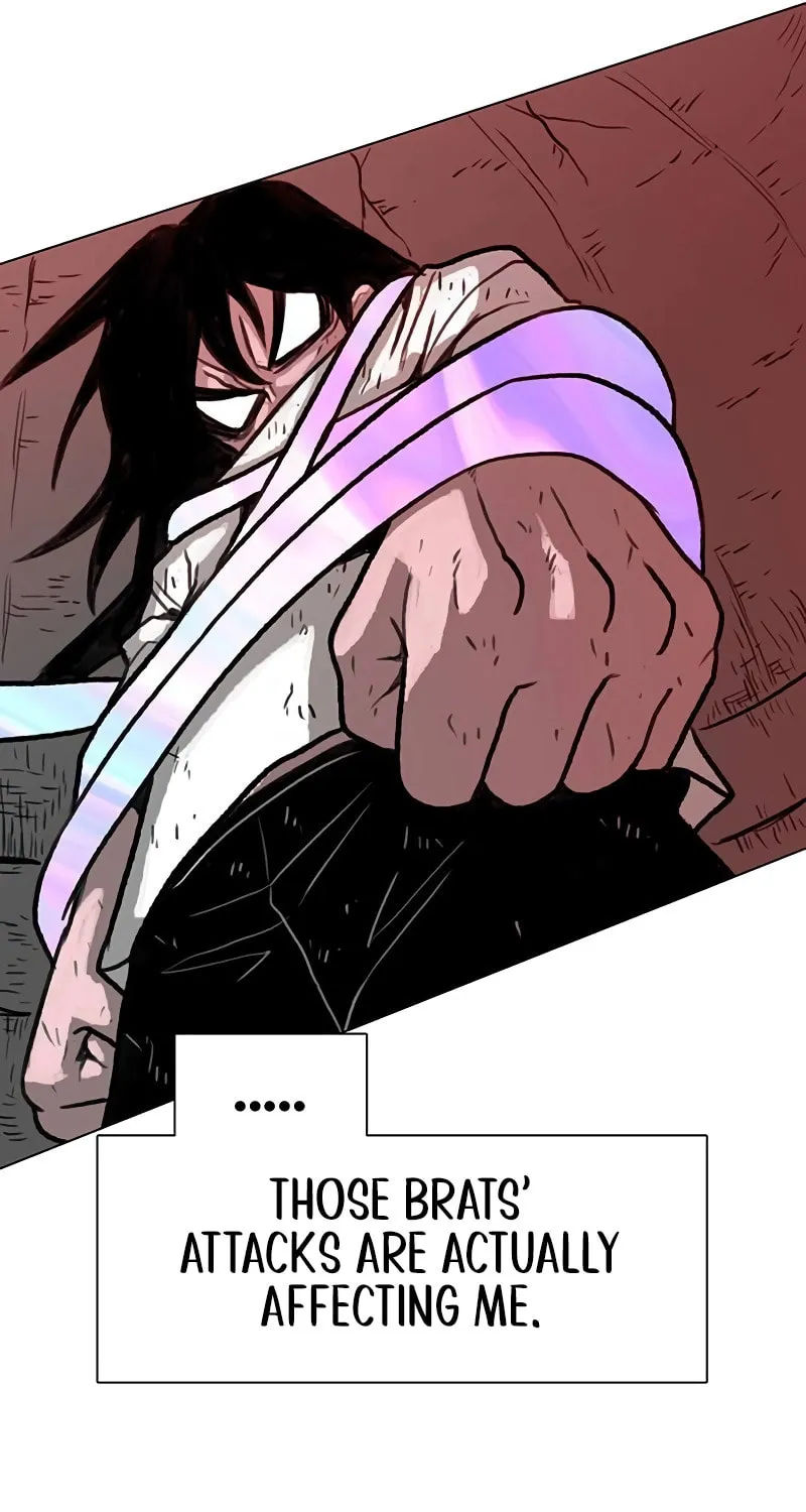 Graymark Chapter 29 page 75 - 