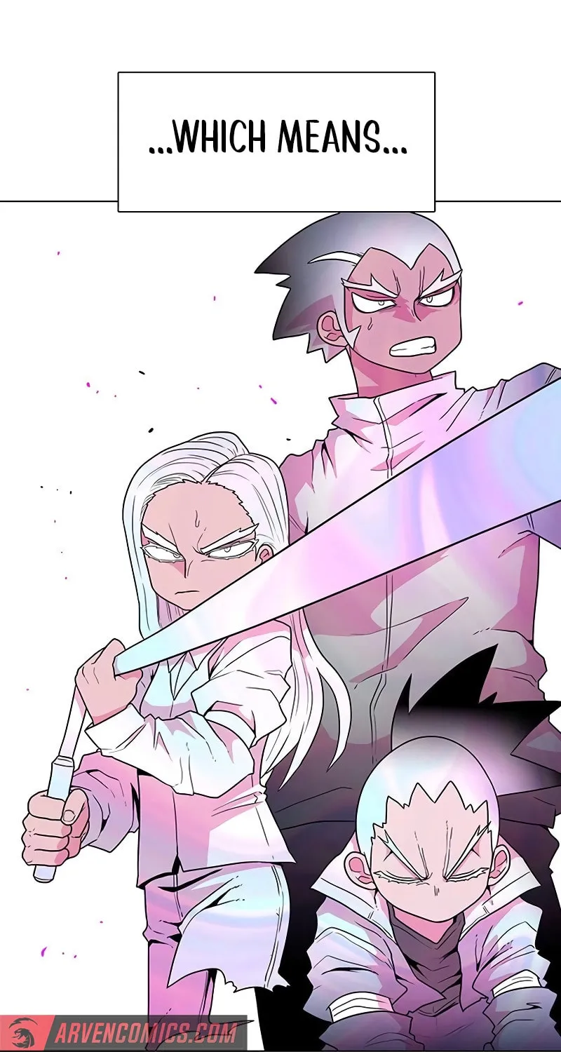 Graymark Chapter 29 page 76 - 