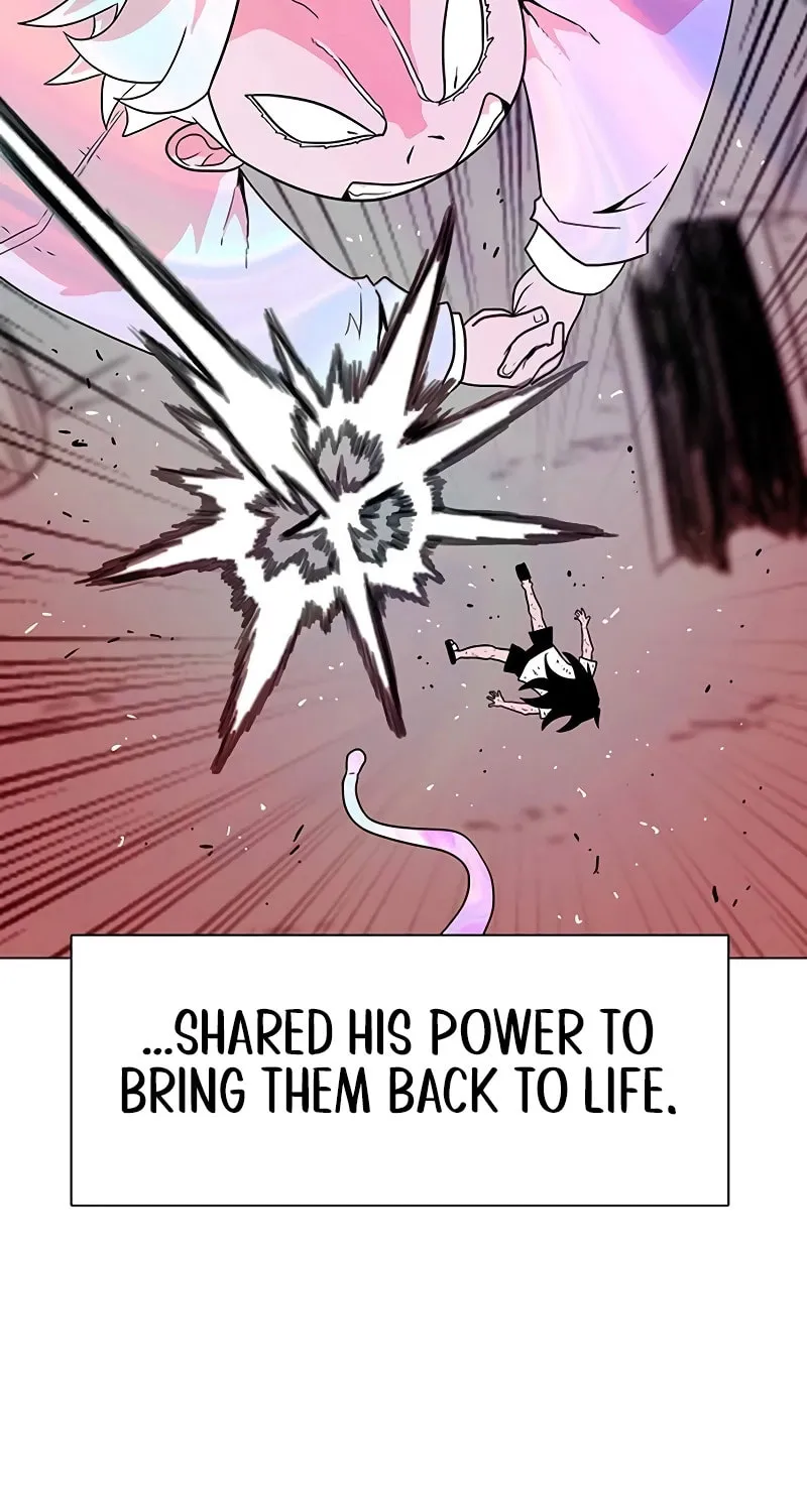 Graymark Chapter 29 page 79 - 