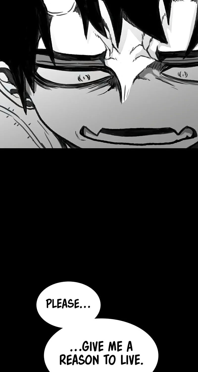 Graymark Chapter 29 page 9 - 