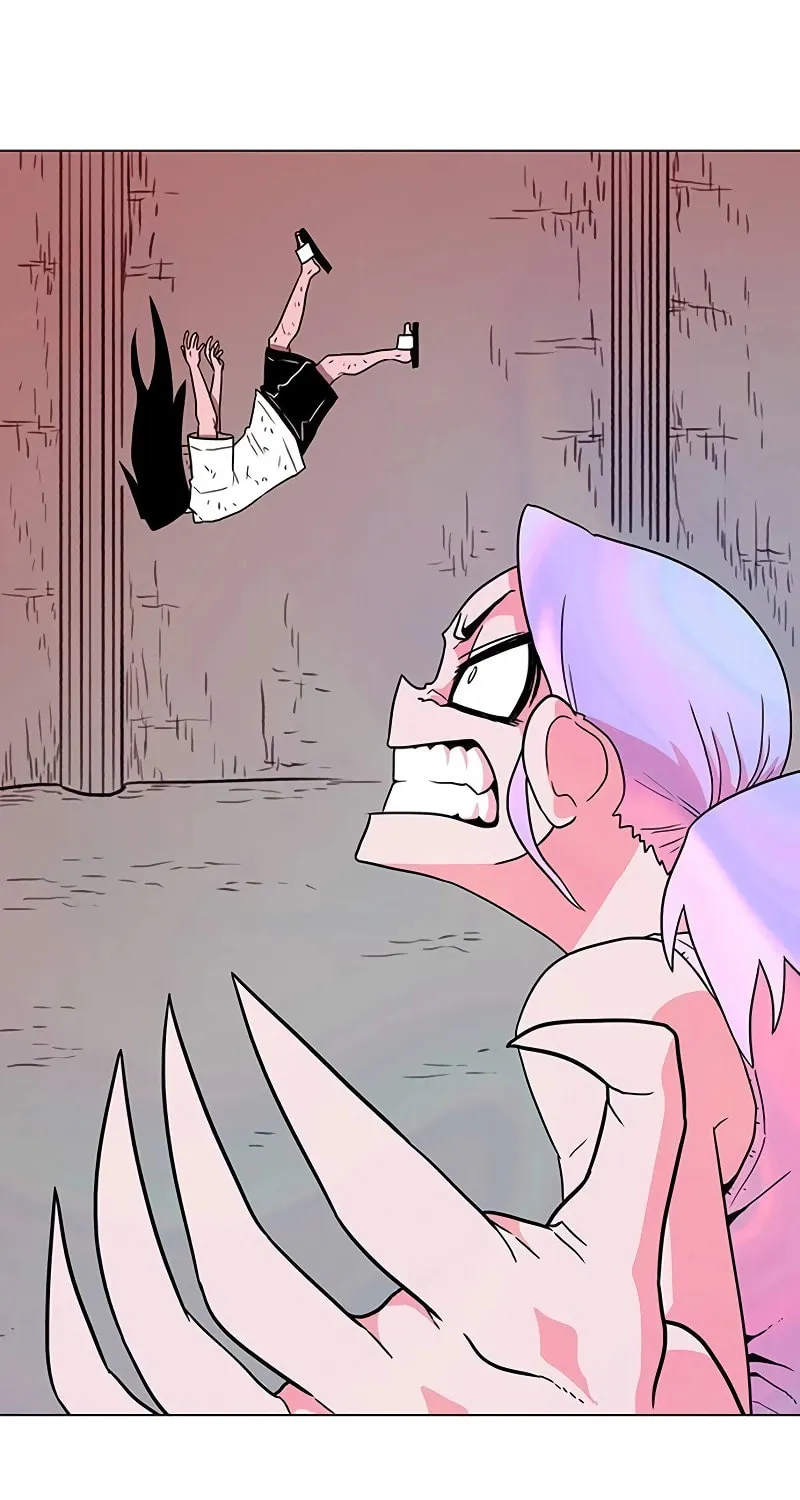 Graymark Chapter 29 page 81 - 