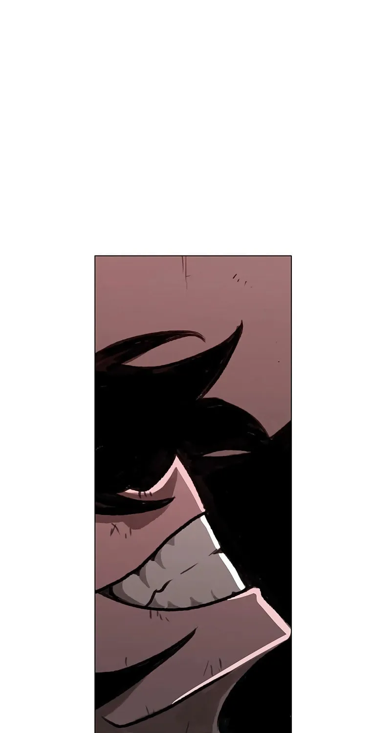 Graymark Chapter 29 page 82 - 