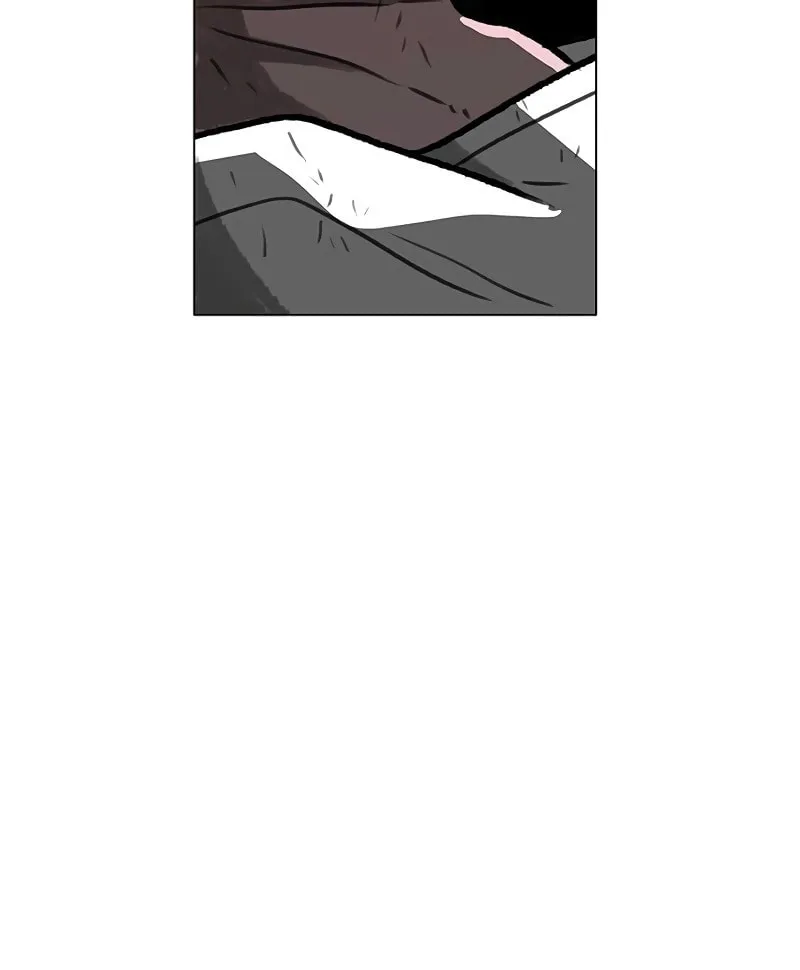 Graymark Chapter 29 page 83 - 