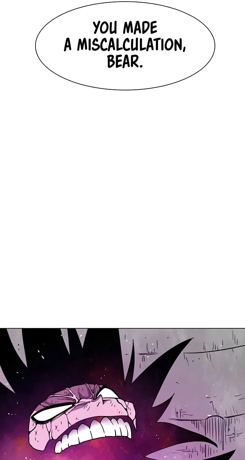 Graymark Chapter 29 page 84 - 